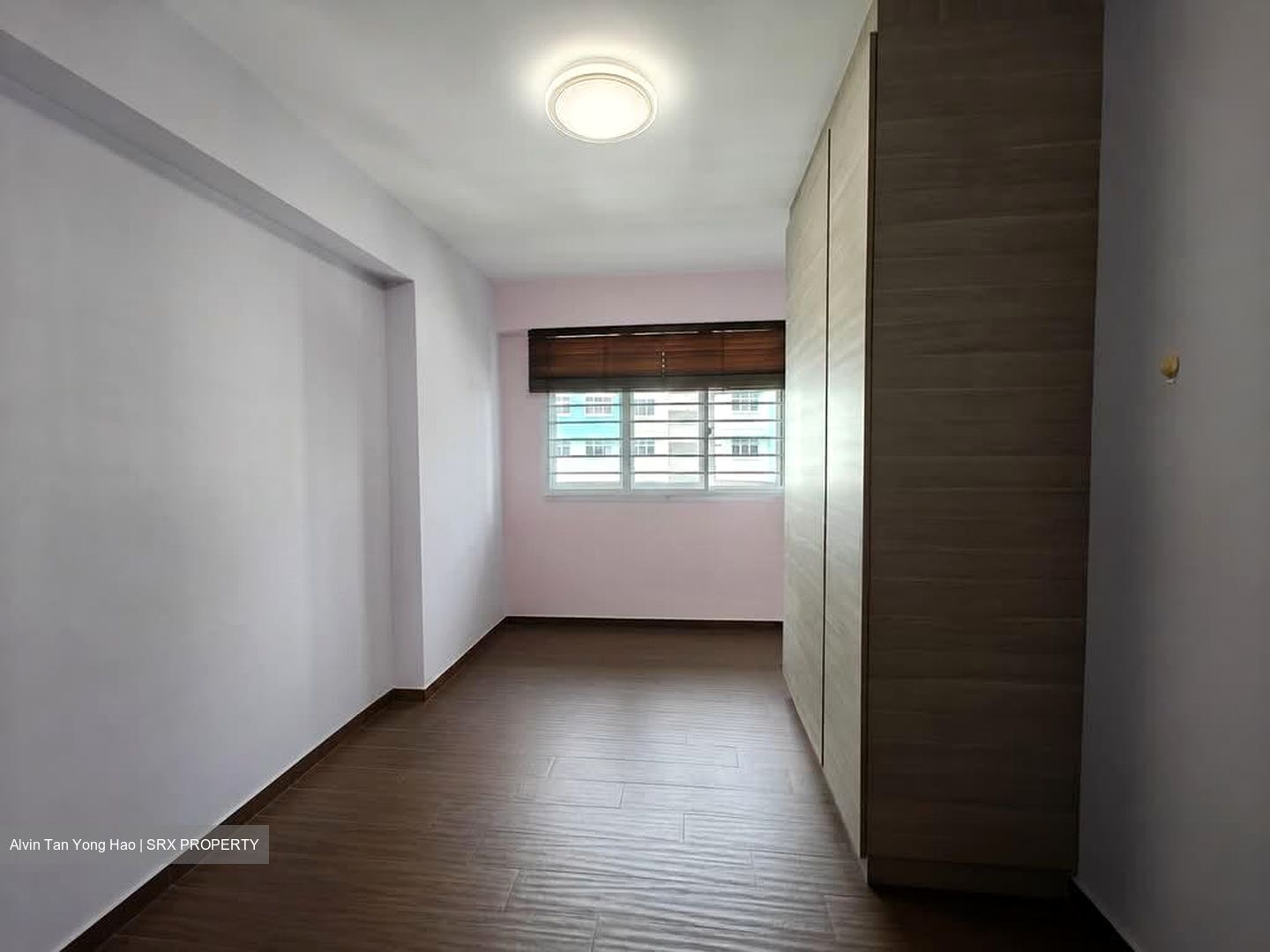 Blk 316C Yishun Greenwalk (Yishun), HDB 5 Rooms #566328301